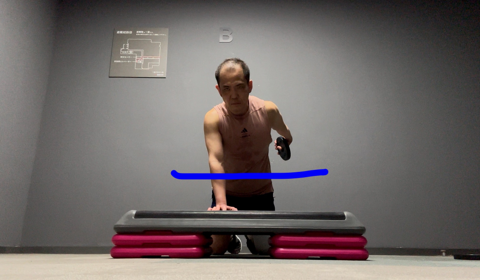 �{�f�B�p���v136-5,�g���C�Z�v�X,�R���I,�e�N�j�b�N,�|�C���g